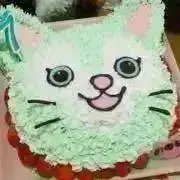 AKIRAの画像