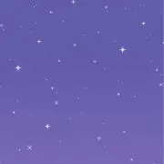 あの画像
