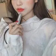 hm'の画像