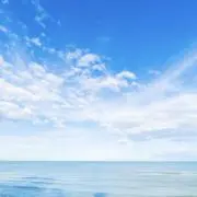 soraの画像