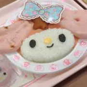 みゆらの画像