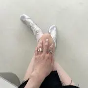 72の画像