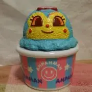 ちょこみんとの画像