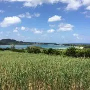 あつあん