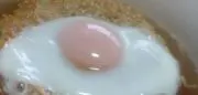 ほしまるの画像