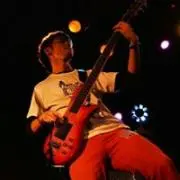Syuheiの画像