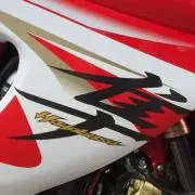 たつや