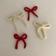 ♡の画像
