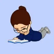 aco