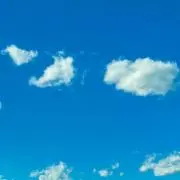 ☆yuuchan☆プロフ必読の画像