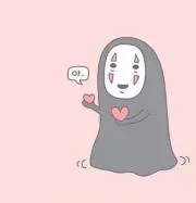 ❁はな❁︎