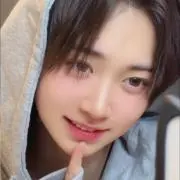 ♡ᔕhiᏁoᗰiɴ♡