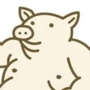 ポニー・ブラウンの画像