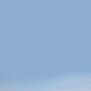 こなの画像