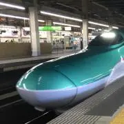 ベイクルーズ ボリュームジップアップパーカー グレー F - メルカリ