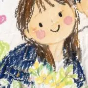 まる。の画像