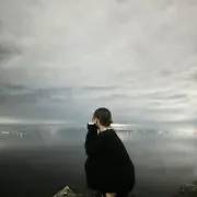 レモンスカッシュの画像