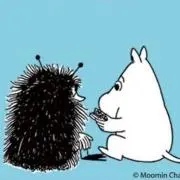 さきの画像