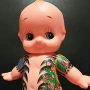 姫小豆