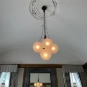 ruの画像