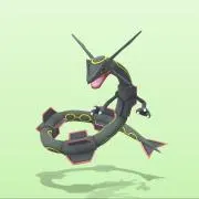 やすの画像