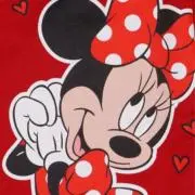 Minnieの画像
