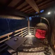 Goumaku.tentoの画像