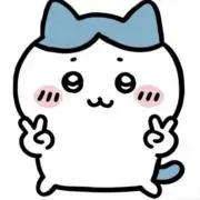 ココの画像