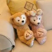 ダッフィー★の画像