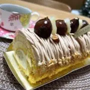 ゆかの画像