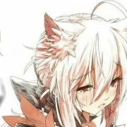 めだか