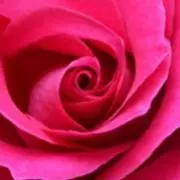 りり♡の画像