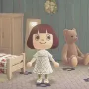 らこ。の画像