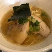 たかを