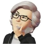 Akihiko Kimuraの画像