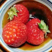maaの画像