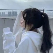 2児ママ⭐︎rin ｜即購入ＯＫの画像