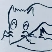 きんじろう