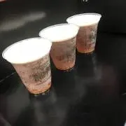 やす