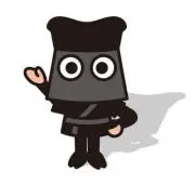 クロコ。の画像