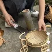 TT.LIFE サービスの画像