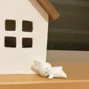 marinの画像
