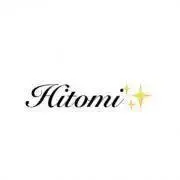 Hitomi jewelryの画像