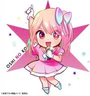みかんの画像