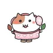 ♡の画像