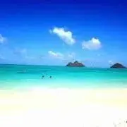 ＊iichan＊の画像