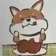 はちの画像