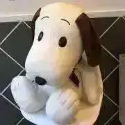 ご質問！ご購入前！にプロフィール見てね！の画像