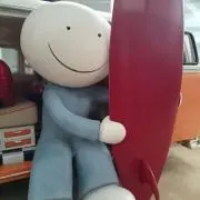 ユカの画像