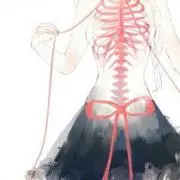 碧唯の画像